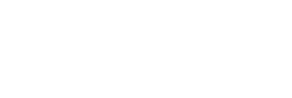 Виїзд медсестри додому - оплата
